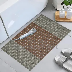 Premium Bath/Tub Anti-Slip Mat
