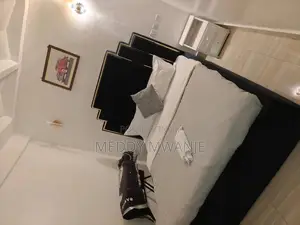 Studio Airbnb Eldoret