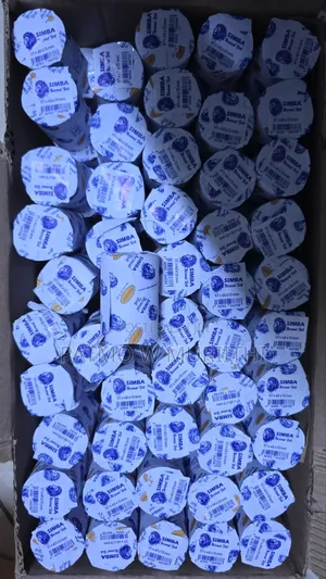 Thermal Roll Paper 57*40*13 Perfect for Etr Machine High Quality Paper