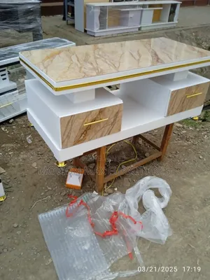Premium Coffee Table