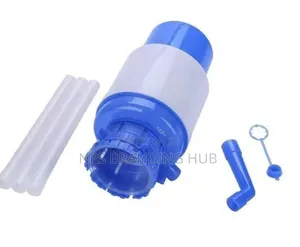 Hand Press Manual Water Pump Ao