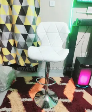Quality Adjustable Stool