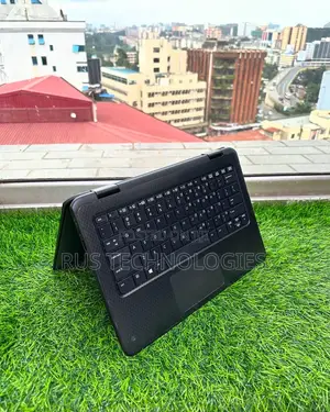 Laptop HP ProBook 11 G2 EE 8GB Intel Core i5 SSD 256GB