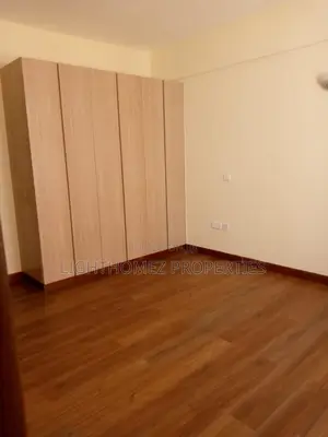 3bdrm Apartment in Loresho for rent