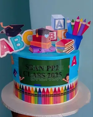 Brendabloomcakes