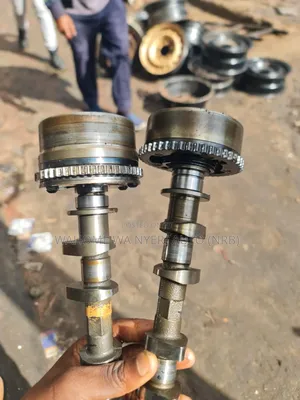 Camshaft Mr20 Hybrid Nissan,Extrail,Serena