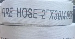 2inch 30m Canvas Delivery Pipe