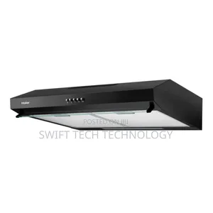 60cm Haier Kitchen Chimney Hood