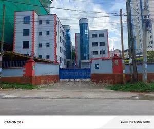 Commercial Property For Sale