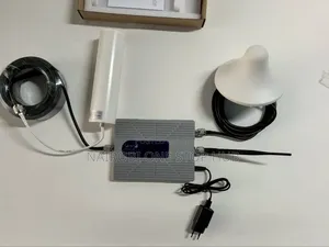 5g GSM Phone Signal Network Advancer