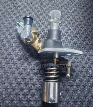Diesel Injector Pump 1100f