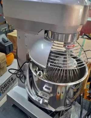 20ltrs Dough Mixer-Cheaper