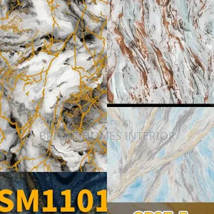 Marble Wallpapers Quality Marble Wallpaper