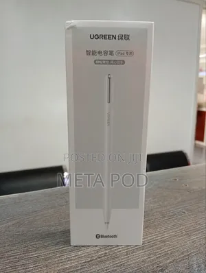 Ugreen Stylus Pen