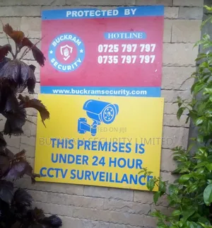 Security Company in Nairobi/ Utawala/ Thika/ Ruiru/ Juja