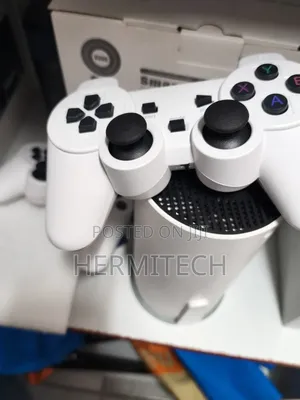 Ultra Hd Projector Led Light Portable Projector  Gaming Experience