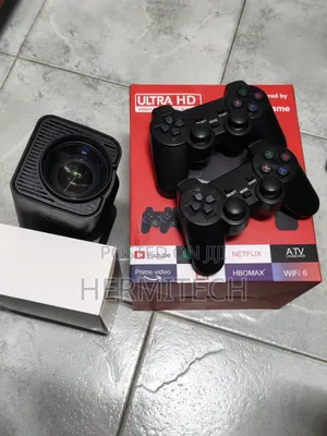Better Quality Gaming Projector With Hy 320 Wifi Smart Hdmi Usb Ports