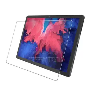 Lenovo Tab P11 Gen 2 11.5” 9h Tempered Glass Screen Guard Protector