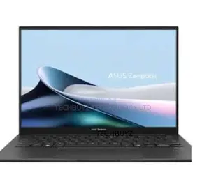 New Laptop Asus Zenbook 14 UX434 16GB Intel Core Ultra 9 SSD 1T