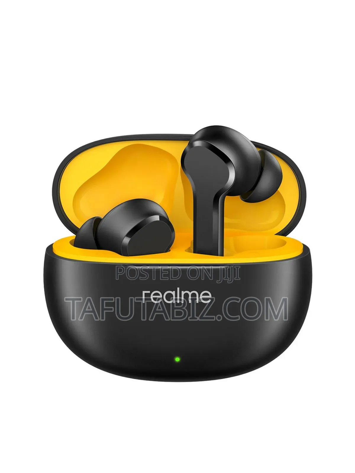 Realme Buds T01 Wireless Earphone