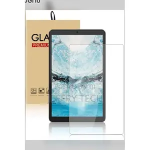 Racklit Lenovo Tab M10 Gen 2 Quality Solid Screen Protector