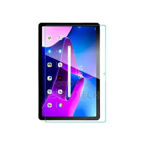 Tysai Lenovo Tab M10 Plus Gen 3 10.6 Tb-125f/128f Screen Protector