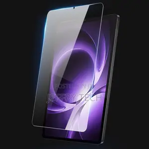 Husis Tempered Glass Screen Protector for Xiaomi Pad Mini 8.8