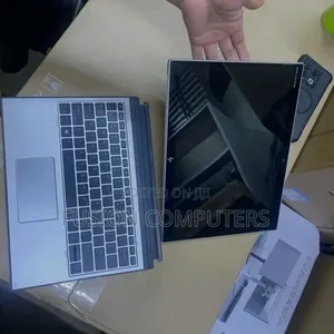 Laptop HP Elite X2 G8 8GB Intel Core i5 SSD 256GB