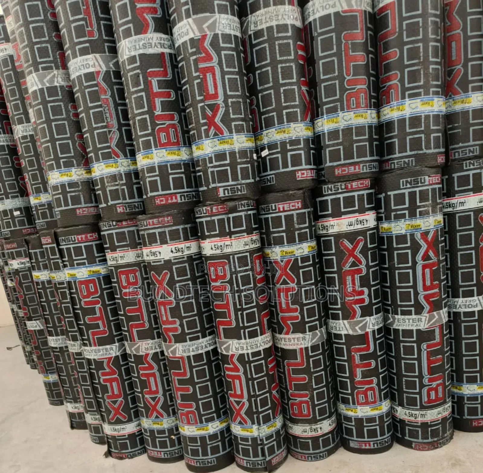 3.5mm App Membrane – Crack Leak Resistant