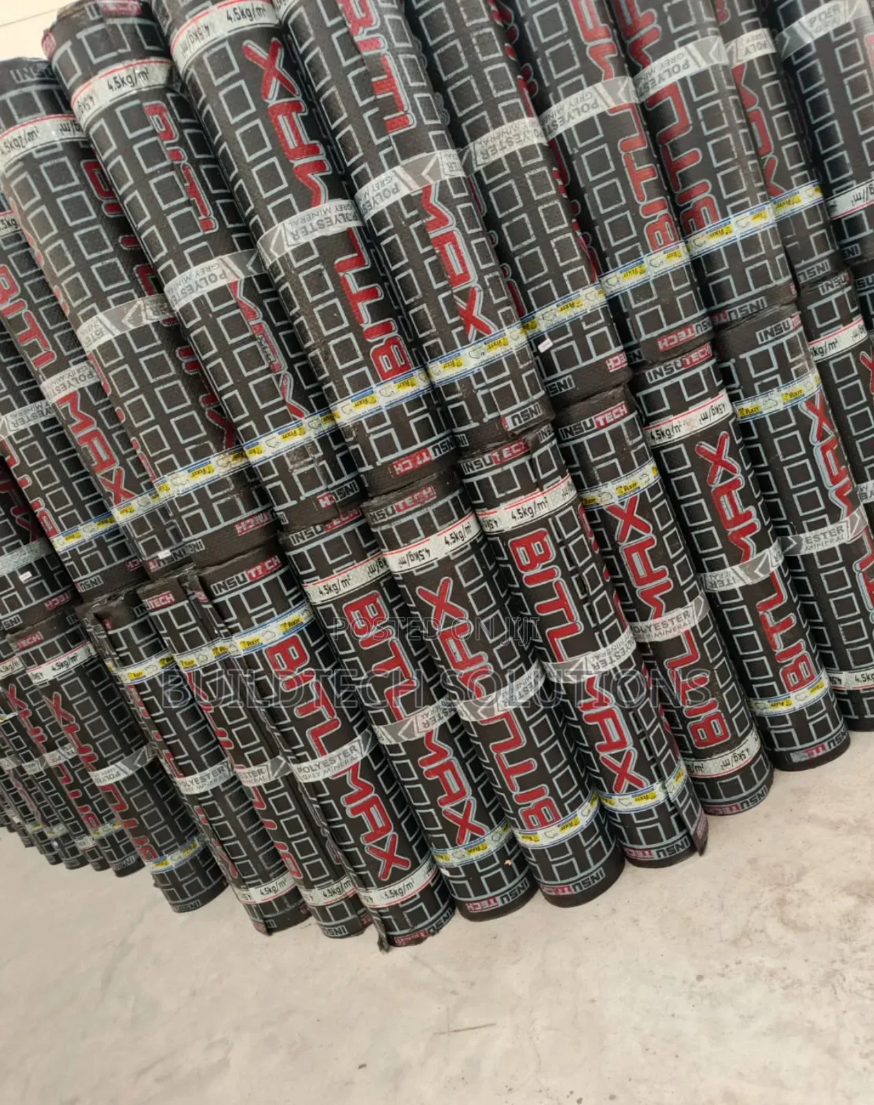 3.5mm App Membrane – Crack Leak Resistant
