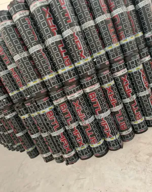 3.5mm App Membrane – Crack Leak Resistant