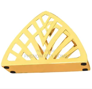 Doom Dinning Serviette Holders