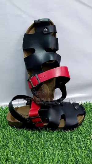Original Jesus Sandals 39, 41, 43, 44, 45