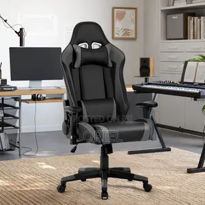 Office Chair : Professional Office Gaming Chair