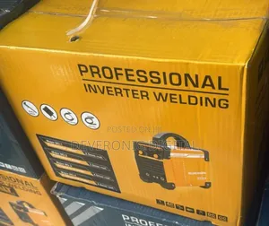 500 Welding Makita Welding Machine