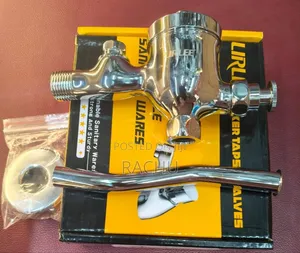 Urinal Flush Valve Lr