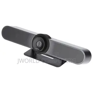 Logitech Meetup Video Conference Camera - 960-001102