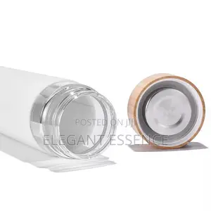 Home Glass Drinking Bottle 1000ml