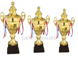 Big Size 56cm 2410 Trophy