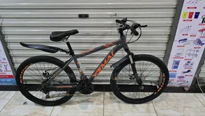 Mountain Bike|Ysmai Mountain Bicycle Size 26 21speed