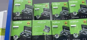 Oraimo F9 Pro Plus