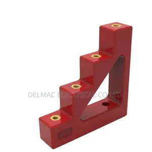 Stepping Busbar Insulator