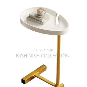 Coffee Tea Side Table