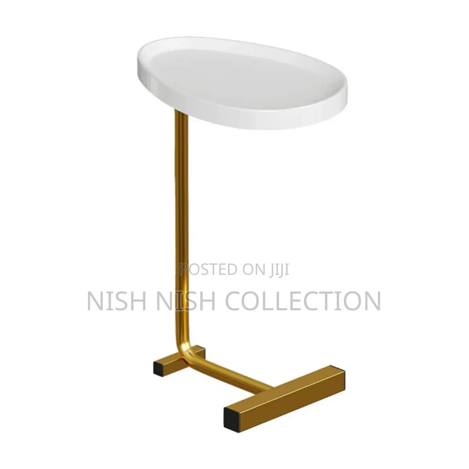 Coffee Tea Side Table