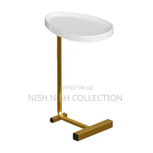 Coffee Tea Side Table