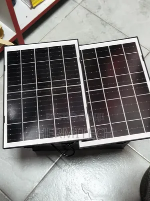 Reliable CCTV Camera With Quad Lens 4g Solar Powered Two Solar Panels