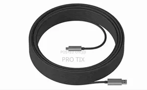 Logitech Strong Usb Cable 25m – 939-001802