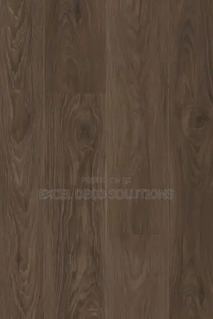 Vinyl Plank Floor Covering – Durable and Beautiful