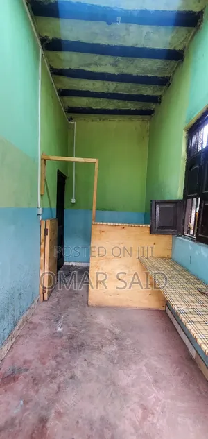 Shop For Rent