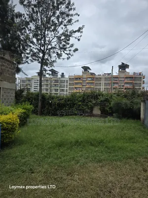 Commercial 50/100 Plot Kitengela Town Tropikana Road.